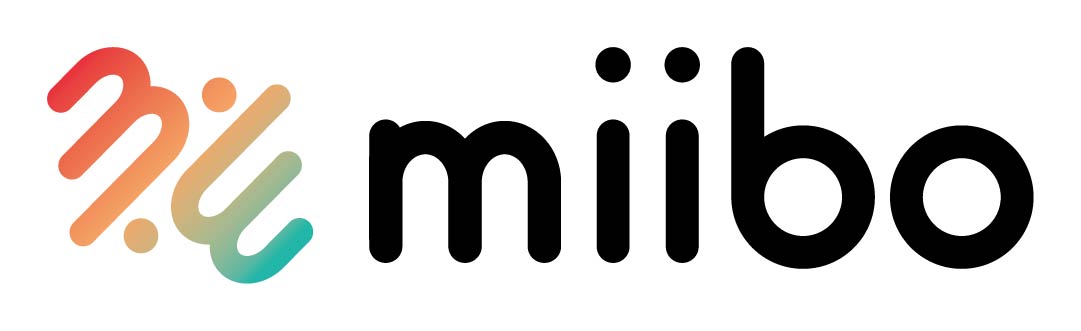miibo（株式会社miibo）